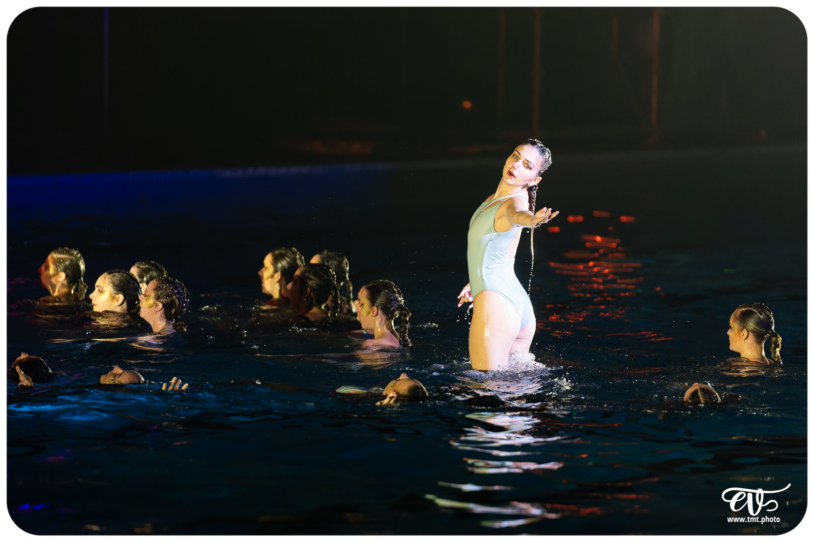 LA FABRIQUE DES CONTES (BNS 2025)